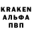 ГАШИШ гашик Alex Brykalov