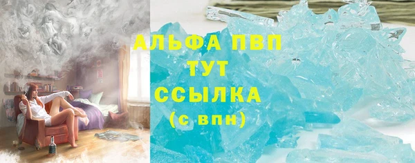 шишки Семёнов
